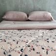 Edredom-Queen-Size-Bella-Enxovais-Plush-Kyra