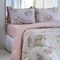 Edredom-King-Size-Bella-Enxovais-Malha-100--Algodao-Cloud-Gaby
