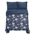 Edredom-Queen-Size-Plush-Hedrons-Inove-Aimee