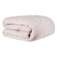 Edredom-Casal-Malha-BBC-Textil-Liso-Avela