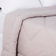 Edredom-Casal-Malha-BBC-Textil-Liso-Avela