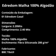 Edredom-Casal-Malha-BBC-Textil-Liso-Avela