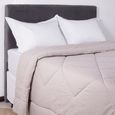 Edredom-King-Size-Malha-BBC-Textil-Liso-Avela