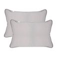 Par-de-Fronhas-Malha-BBC-Textil-50x70cm-Lisa-Cinza