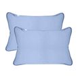 Par-de-Fronhas-Malha-BBC-Textil-50x70cm-Lisa-Azul