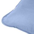 Par-de-Fronhas-Malha-BBC-Textil-50x70cm-Lisa-Azul