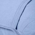 Par-de-Fronhas-Malha-BBC-Textil-50x70cm-Lisa-Azul