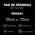 Par-de-Fronhas-Malha-BBC-Textil-50x70cm-Lisa-Azul