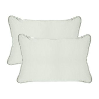 Par-de-Fronhas-Malha-BBC-Textil-50x70cm-Lisa-Verde