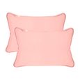 Par-de-Fronhas-Malha-BBC-Textil-50x70cm-Lisa-Rosa