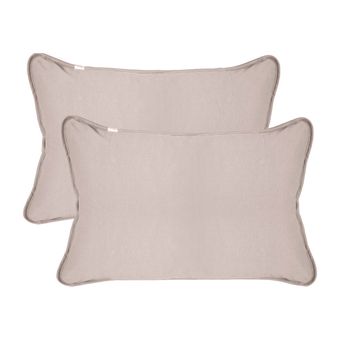 Par-de-Fronhas-Malha-BBC-Textil-50x70cm-Lisa-Avela