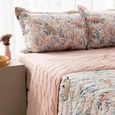 Cobreleito-Queen-Size-Bella-Enxovais-3-Pecas-Bella-Twist-Anne