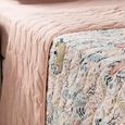 Cobreleito-Queen-Size-Bella-Enxovais-3-Pecas-Bella-Twist-Anne