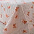 Cobreleito-Queen-Size-Bella-Enxovais-3-Pecas-Bella-Twist-Diana