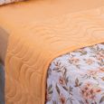 Cobreleito-Queen-Size-Bella-Enxovais-Malha-100--Algodao-3-Pecas-Cloud-Penelope