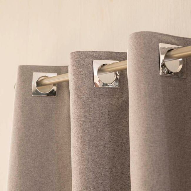 Cortina-Blackout-Bella-Enxovais-Vedacao-100--260x180cm-Cinza