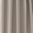 Cortina-Blackout-Bella-Enxovais-Vedacao-100--260x180cm-Cinza