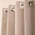 Cortina-Blackout-Bella-Enxovais-Vedacao-100--260x180cm-Areia