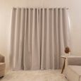 Cortina-Blackout-Bella-Enxovais-Vedacao-100--260x180cm-Areia