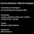 Cortina-Blackout-Bella-Enxovais-Vedacao-100--260x180cm-Areia