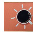 Jogo-de-Tapetes-para-Cozinha-3-Pecas-Jolitex-Allegra-Cafe