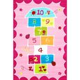 Tapete-Infantil-Jolitex-Allegra-Kids-1_00-x-1_40-Mts-Amarelinha