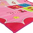 Tapete-Infantil-Jolitex-Allegra-Kids-1_00-x-1_40-Mts-Amarelinha