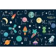 Tapete-Infantil-Jolitex-Allegra-Kids-1_00-x-1_40-Mts-Galaxia