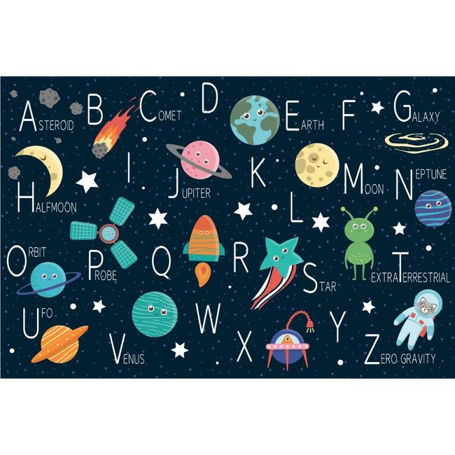 Tapete-Infantil-Jolitex-Allegra-Kids-1_00-x-1_40-Mts-Galaxia