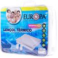 Lencol-Termico-Casal-3-Temperaturas-Europa-127v