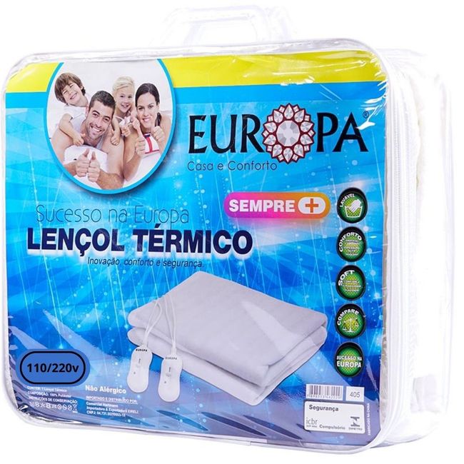 Lencol-Termico-Casal-3-Temperaturas-Europa-127v