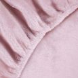 Lencol-de-Plush-Casal-Bella-Enxovais-Rose