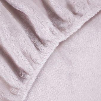 Lencol-de-Plush-Queen-Size-Bella-Enxovais-Gelo