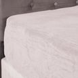 Lencol-de-Plush-Queen-Size-Bella-Enxovais-Gelo
