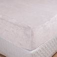 Lencol-de-Plush-Queen-Size-Bella-Enxovais-Gelo