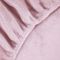 Lencol-de-Plush-Queen-Size-Bella-Enxovais-Rose
