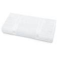 Toalha-de-Banho-para-Bordar-Buettner-Caprice-Luxo-70x140cm-Branca