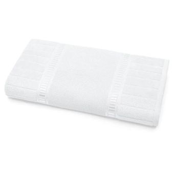 Toalha-de-Banho-para-Bordar-Buettner-Caprice-Luxo-70x140cm-Branca