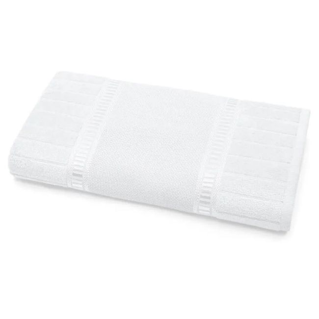 Toalha-de-Banho-para-Bordar-Buettner-Caprice-Luxo-70x140cm-Branca
