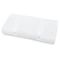 Toalha-de-Lavabo-para-Bordar-Buettner-Caprice-Luxo-30x45cm-Branca