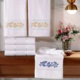 Toalha-de-Lavabo-para-Bordar-Buettner-Caprice-Luxo-30x45cm-Branca