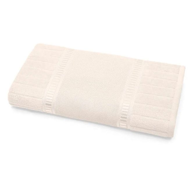Toalha-de-Banho-para-Bordar-Buettner-Caprice-Luxo-70x140cm-Marfim