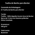 Toalha-de-Banho-para-Bordar-Buettner-Caprice-Luxo-70x140cm-Marfim