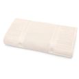 Toalha-de-Rosto-para-Bordar-Buettner-Caprice-Luxo-50x80cm-Marfim