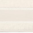 Toalha-de-Rosto-para-Bordar-Buettner-Caprice-Luxo-50x80cm-Marfim