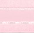 Toalha-de-Banho-para-Bordar-Buettner-Caprice-Luxo-70x140cm-Rosa-Petala