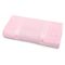 Toalha-de-Rosto-para-Bordar-Buettner-Caprice-Luxo-50x80cm-Rosa-Petala