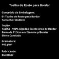 Toalha-de-Rosto-para-Bordar-Buettner-Caprice-Luxo-50x80cm-Rosa-Petala