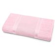 Toalha-de-Lavabo-para-Bordar-Buettner-Caprice-Luxo-30x45cm-Rosa-Petala