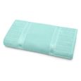 Toalha-de-Rosto-para-Bordar-Buettner-Caprice-Luxo-50x80cm-Verde-Pistache